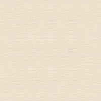 30689-6 tapéta 30689-6 tapéta